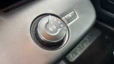 Vauxhall Combo Life 1.2 Turbo 130 Elite 5dr Auto Petrol Estate